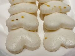 -鑫小城故事·藕汤·家常菜(台北一路总店)