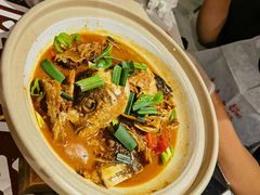 -靓靓蒸虾·头牌蒸虾(雪松路总店)