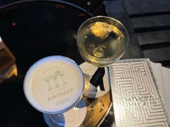 -新加坡丽思卡尔顿美年酒店
