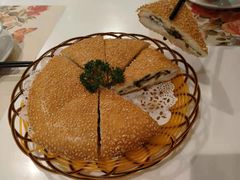 -虾饺妹·酒家(金碧店)
