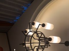 -江南宴酒店(碧湖银座店)