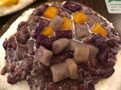 -斯利美(禾祥西路店)