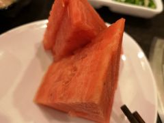 -川成串·自助串串香火锅(朝阳店)