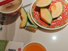 -味福记·江西小炒·南昌小吃(青山湖万达店)