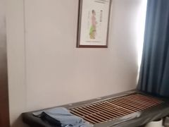 -肩颈管家·肩颈调理·经络养生(华景新城店)