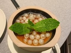 -潮府馆·非遗潮州菜·港式点心(世纪公园店)