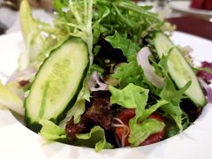 -维兰西餐(万泉河店)