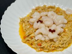 -新光酒家·河豚·海鲜·蟹料理(浦东店)