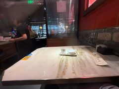 -日丰园海肠水饺·老字号大连海鲜(和平广场店)