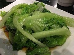 -八爷茶餐厅