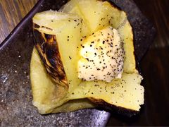 iphone_upload_pic-鸟内会(河北路店)