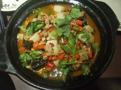 -潇湘阁(昆泰国际大厦店)