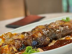 -老正兴菜馆(福州路店)