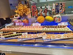 -名扬煮艺肥牛自助火锅(同和店)