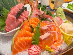 -本逸·割烹料理(湖墅店)