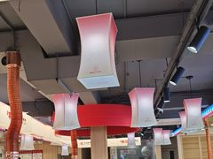 -郭记烤肉创始店(民丰大街店)