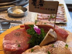 -奎梨(宿迁泗阳银河时代广场店)