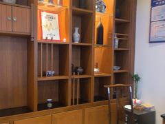 -皇城老妈·大连海鲜火锅(港湾店)