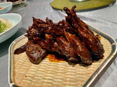 鸭头-映像徐州(滨湖店)