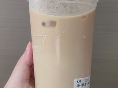 -Manner Coffee(壹方城店)