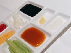 -四季民福烤鸭店(东四十条店)