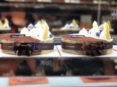 -多乐之日(华贸天地店)