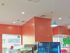-牛吉韵·鲜切牛肉自助火锅(南山店)