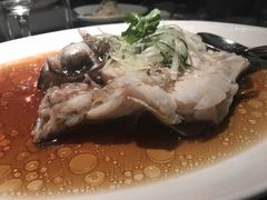 -苏浙总会(国金中心店)
