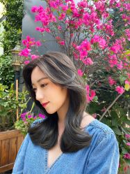 -锦尚名仕美容美发