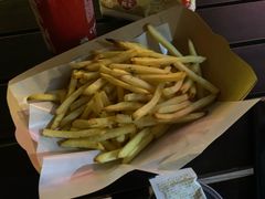 -宅恩特披萨(百汇城店)