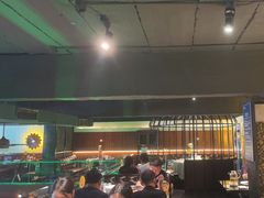 -三强鸽子(中原路店)