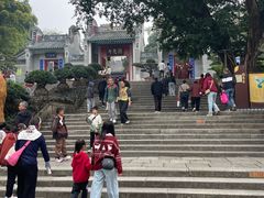 -国恩寺
