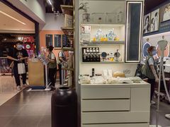 -海马体照相馆(佛山岭南站店)