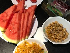 -怡品川宇火锅(宝立方店)
