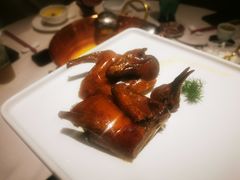 -熙瓏里(万科店)
