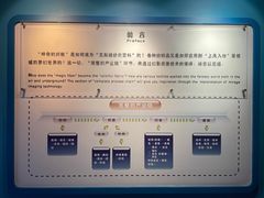 -上海纺织博物馆