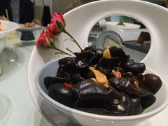 -湖锦酒楼(八一路店)