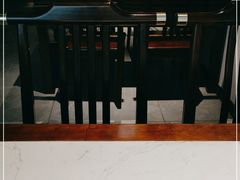 -苏庄·新淮扬菜(沂州路商业街店)