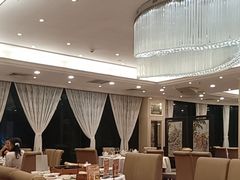 -新兴家喻酒家·羊城名宴(昌岗店)