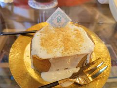 -西关84·History·Art·Cafe