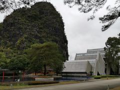 -Club Med地中海俱乐部·桂林度假村