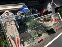 -魔赛卡丁车赛车汇(上海店)