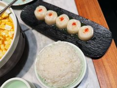 -苏帮袁Sue Cuisine(来福士店)
