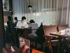 -颂·江南宴(大剧院店)