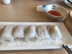 -多多旺港式茶餐厅(新区店)