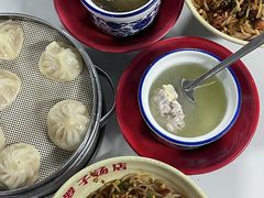 -小罗子汤店(大士院总店)