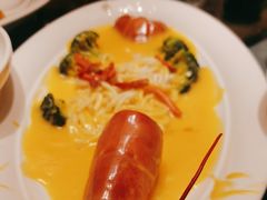 -全聚德(常州店)