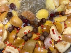 -天山集市(和家乐广场店)