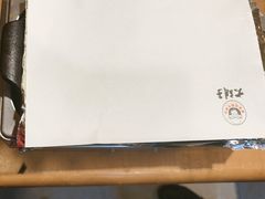 -大胡子海鲜·天津菜·砂锅烧烤(五大道创始店)