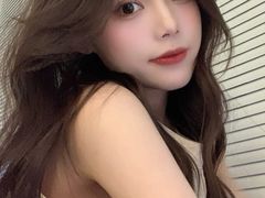 -OMG星都里